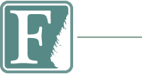 Forest Online Image